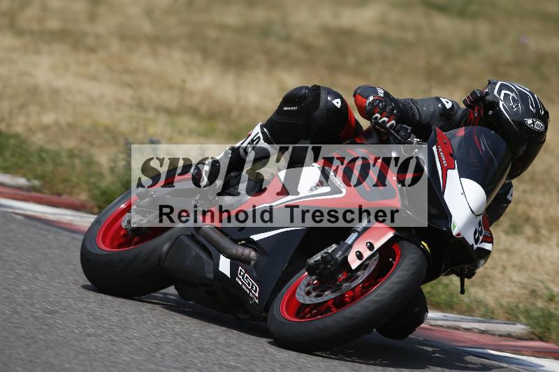 Archiv-2023/37 26.06.2023 Max Racing ADR/Gruppe B/3